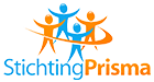 Stichting Prisma Eindhoven Logo